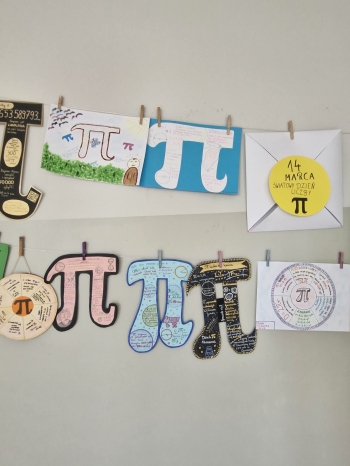 liczba pi (19).jfif