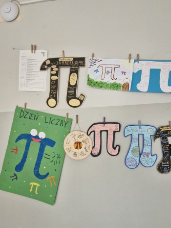 liczba pi (20).jfif
