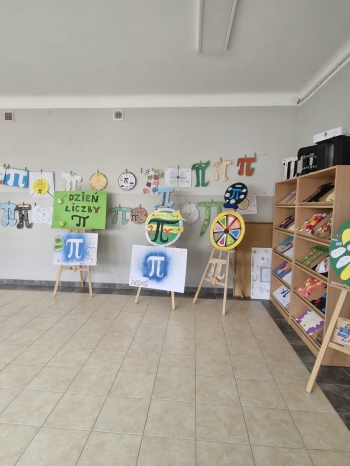 liczba pi (21).jfif