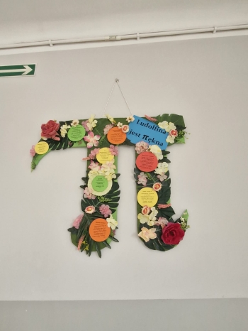 liczba pi (22).jfif