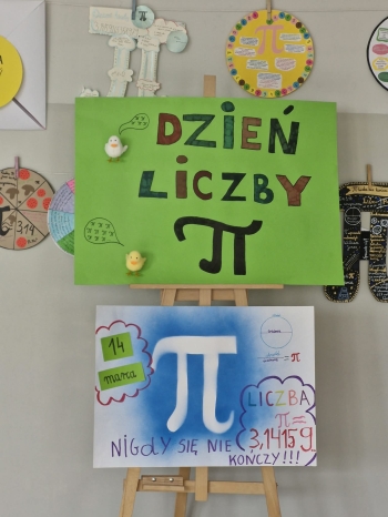 liczba pi (23).jfif