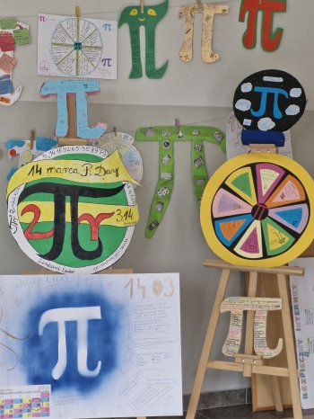 liczba pi (24).jfif