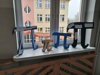 liczba pi (26).jfif
