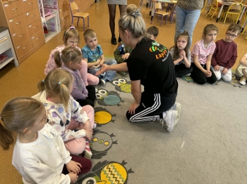 e848e3a7-2907-4212-8d0a-031e412a0fcb