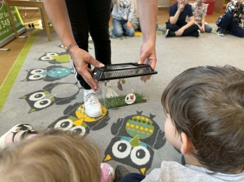 b31aacbe-b0c8-441b-a46d-56b2241c5fc6