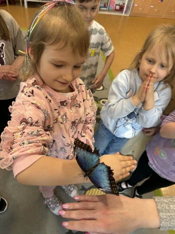 5ebbcf0e-0210-4ad7-b0f6-b45a3bce6046