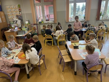 f18c223d-046f-4cb1-9f05-8f4ed7321c37