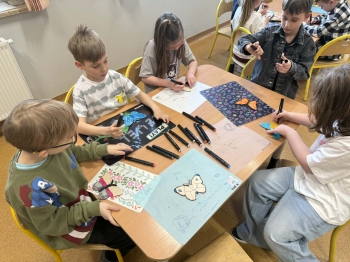 80569a48-5968-4566-9699-026e6684086b