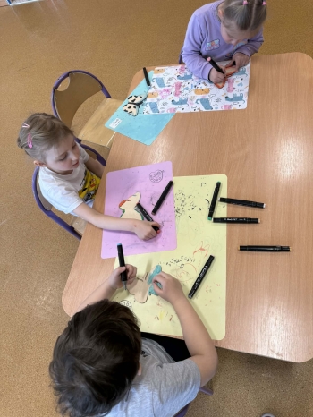 b4e5078e-8f08-41e2-90ac-3e1db65524a3