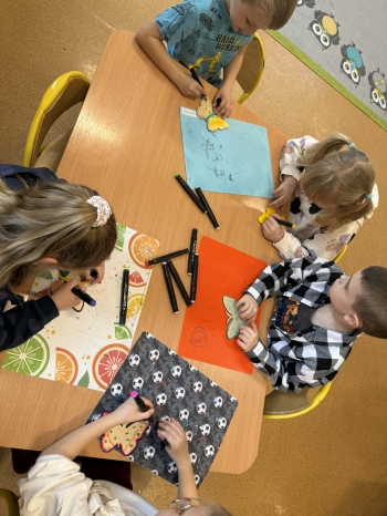 bcf4803f-6ecf-48eb-8a13-bef99dde0335