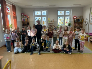 601c996a-6ecb-40a1-9602-421751c13e3a