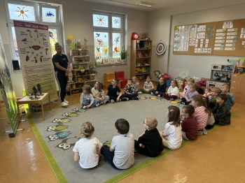 cfc3189e-8dbc-4dd2-b46a-8235c693dde7