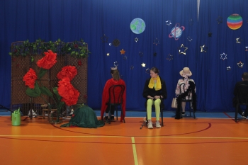 dzienteatru (5).JPG
