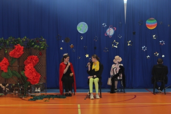 dzienteatru (10).JPG