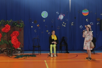 dzienteatru (11).JPG