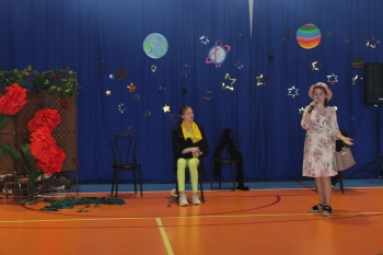 dzienteatru (12).JPG