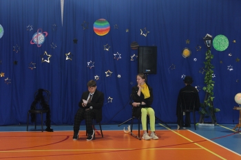 dzienteatru (14).JPG