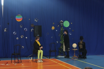 dzienteatru (15).JPG