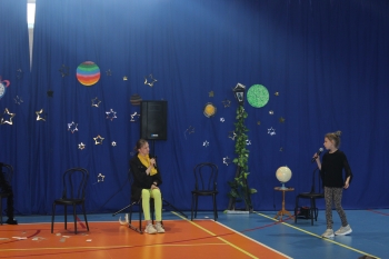 dzienteatru (17).JPG