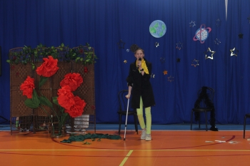 dzienteatru (19).JPG