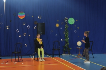 dzienteatru (18).JPG