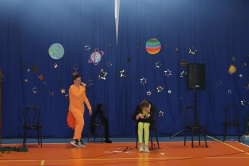 dzienteatru (20).JPG