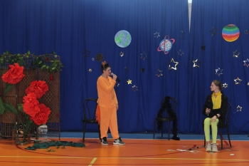 dzienteatru (21).JPG