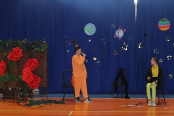 dzienteatru (22).JPG