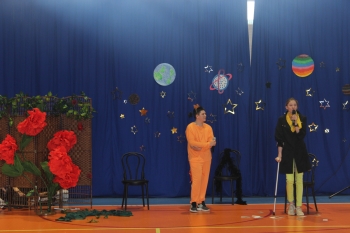 dzienteatru (23).JPG