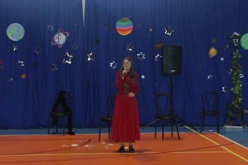 dzienteatru (24).JPG