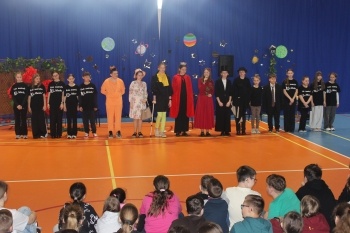 dzienteatru (25).JPG