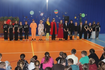 dzienteatru (26).JPG