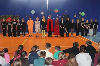 dzienteatru (27).JPG