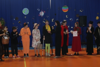 dzienteatru (29).JPG