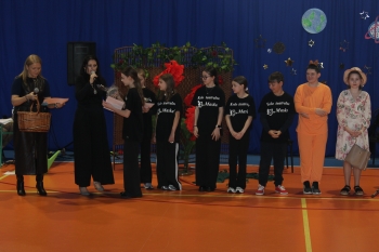 dzienteatru (31).JPG