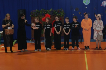 dzienteatru (30).JPG