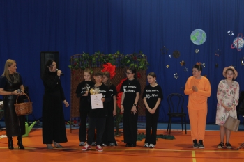 dzienteatru (32).JPG