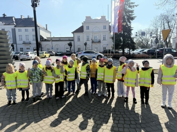 9fca0dff-19cc-4fdf-a974-c10abcb2b8b1