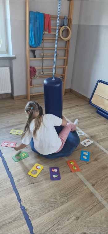 78b36dfe-4a99-4f7e-ad98-c7768e064083