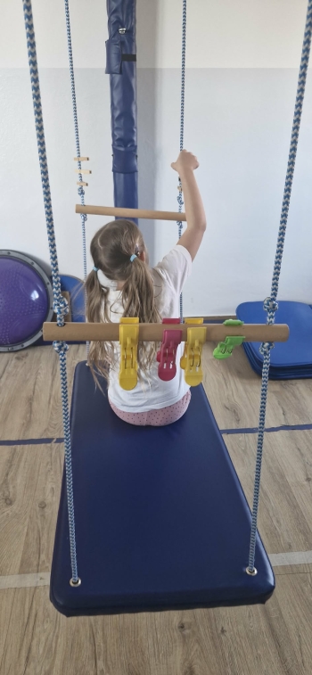 ff22535d-59f4-4d3b-94dc-a92e81d9b00b