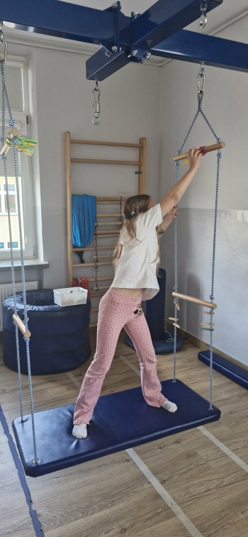 b902fa80-7999-4c35-8d3c-c33f2e6e4bdb