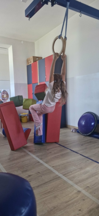 405892c5-fe30-4998-a726-b6ea7a5e3860