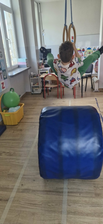 0f2a5ef0-9e0a-4259-9f6d-ae2af746343a