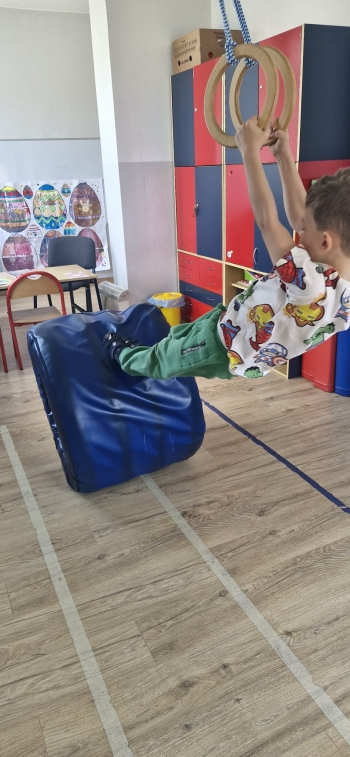 5ed38d5d-c10d-4e10-97e2-8f465fd3aab9