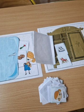 5c862b78-d299-4b5c-9adc-5852c4abb4d8