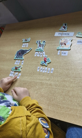 0e57fda1-94a7-4e8e-b666-3bdcec901a56