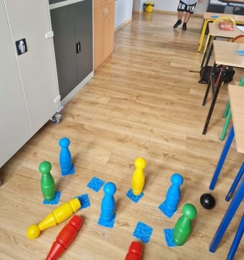 c225bcb6-a9c3-4b9b-b7c8-a8829b2bbd7a