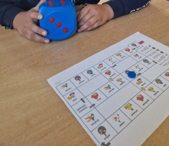 a6488202-59d7-4d83-be05-7f53238c26e4