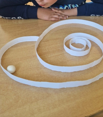 94bdf718-6957-4a68-a021-662dba74b559