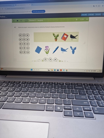 aa86e6fb-f177-4c33-b758-9e10d1bc5226